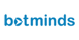 botminds